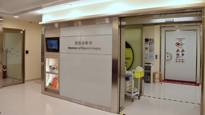 2025寶血醫院體檢攻略-性病檢查2天出報告-癌症篩查送現金券